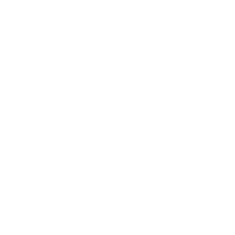 Quay Crew